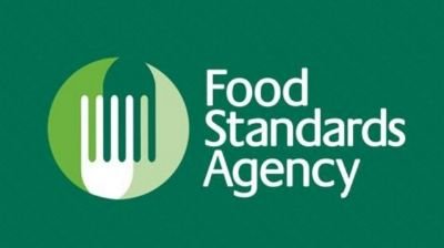 food standards agency